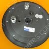 853-140027-001 | ASSY,LOWER ELECTRODE