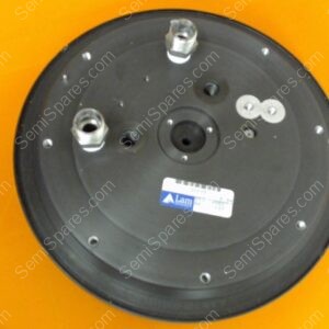853-140027-001 | ASSY,LOWER ELECTRODE