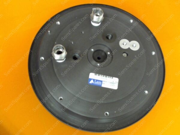 853-140027-001 | ASSY,LOWER ELECTRODE