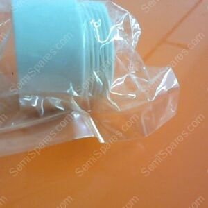 713-072149-001 | RTNR,ESC CNDCT,BOT,NUT