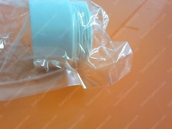 713-072149-001 | RTNR,ESC CNDCT,BOT,NUT
