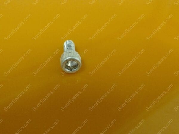 SC-5565-00 | SCREW,SOCKET HD,8-32X3/8,3690-01895,END
