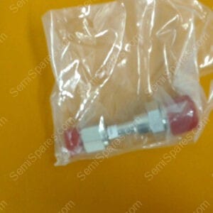 839-072095-061 | WLDMT,CONN,1/4FX1/2M VCO 61MM