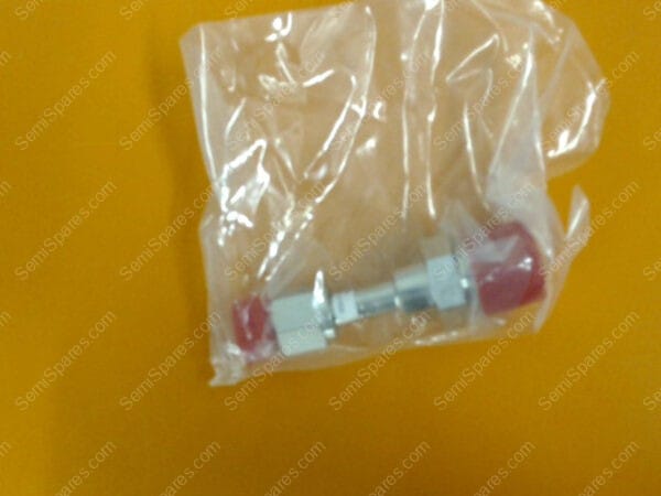 839-072095-061 | WLDMT,CONN,1/4FX1/2M VCO 61MM