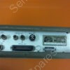 4282A | DETAILS ABOUT HP 4282A, 10 NF TO 1 F 50/60/100/120 HZ DIGITAL HIGH CAPACITANCE METER + OPT 001