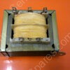 DP-241-8-24 | AXCELIS POWER TRANSFORMER DUAL 115/230V 50/60 HZ SIGNAL TRANSFORMER DP-241-8-24
