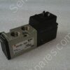 VK3120-5D0-01 | SOLENOID VALVE