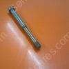 715-002214-001 | SCREW  MOD ELECTRODE