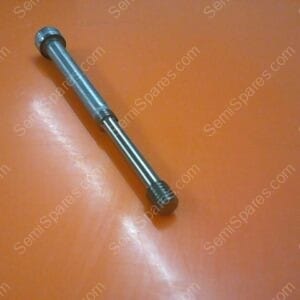 715-002214-001 | SCREW MOD ELECTRODE