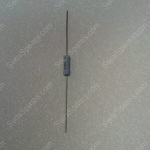 ERG-2SJ201 | RES 200 OHM 5% 2W AXIAL