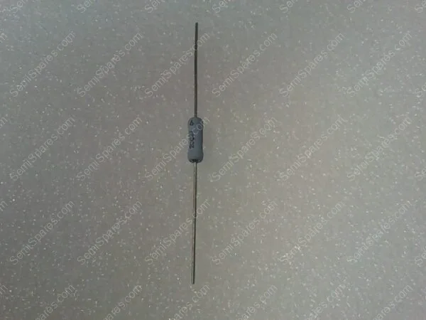 ERG-2SJ201 | RES 200 OHM 5% 2W AXIAL