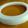 716-018614-081 | RING, FOCUS 8"
