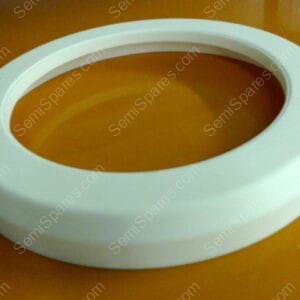 716-018614-081 | RING, FOCUS 8"