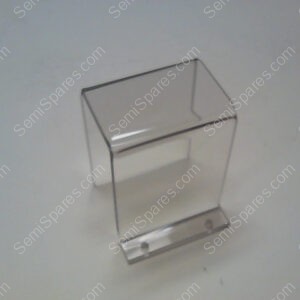 713-492648-001 | COV,SAF,CHAS,VME,ALLI 6