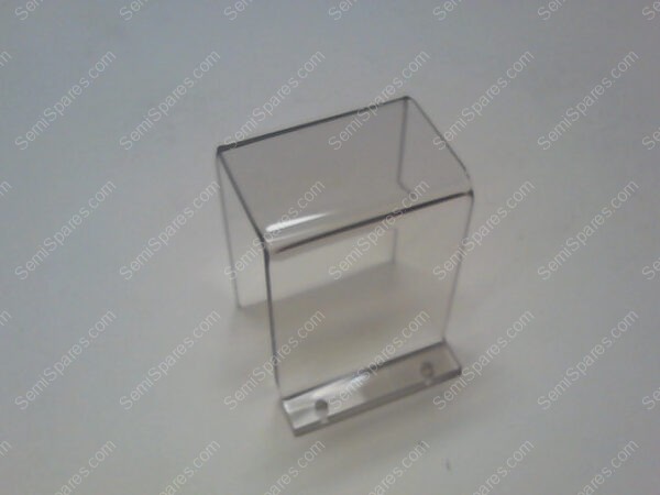 713-492648-001 | COV,SAF,CHAS,VME,ALLI 6