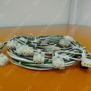 853-034128-602 | ASSY,HRN ANAFZ PWR O/P,FIX GAP