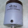 PT-0416-00 | PRESSURE TRANSDUCER, 626C12TBE