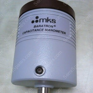 PT-0416-00 | PRESSURE TRANSDUCER, 626C12TBE