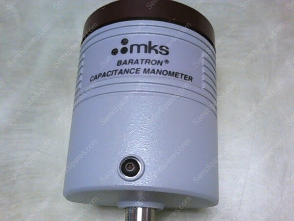 PT-0416-00 | PRESSURE TRANSDUCER, 626C12TBE