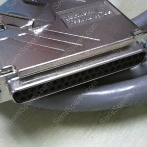 03-058342-00 | BELDEN 8310 CMG 10PR22 SHIELDED (UL) E108998 OR AWM 2464 OR C( UL ) CMG 1447 21:05 ROHS