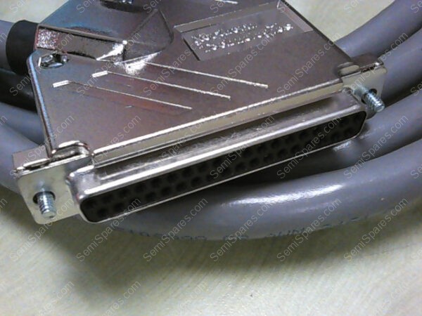 03-058342-00 | BELDEN 8310 CMG 10PR22 SHIELDED (UL) E108998 OR AWM 2464 OR C( UL ) CMG 1447 21:05 ROHS