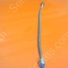 A115333 | WLDT.FLEX TUBE