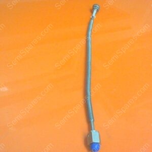 A115333 | WLDT.FLEX TUBE