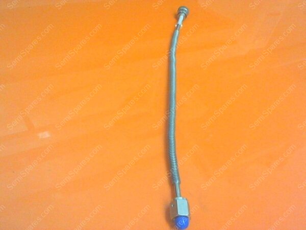 A115333 | WLDT.FLEX TUBE