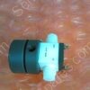 CF-1930-00 | PNEUMATIC VALVE NV2-224,MODNV2