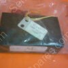 853-014650-001 | ASSY  FLOW SWITCH RF GENERATOR