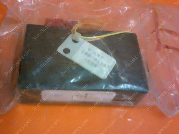 853-014650-001 | ASSY FLOW SWITCH RF GENERATOR