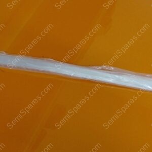 CC-7930-00 | CLAMP,H5612001,A SUPPORT BKT,I7I8