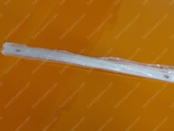 CC-7930-00 | CLAMP,H5612001,A SUPPORT BKT,I7I8