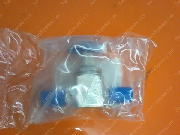 VL-9960-00 | LV-42MM,VALVE,MANUAL,MEDIUM LEVER,MALE