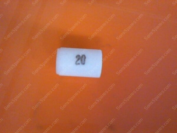 FL-0060-00 | FILTER,ELEMENT KIT,EK504Y,ULT PCLEAN - Image 2