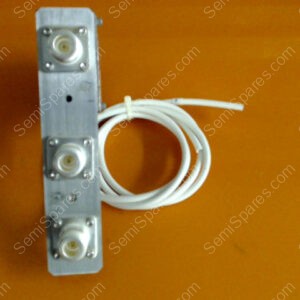 853-025944-002 | ASSY,RF SENSE BOX,LF AUTOTUNE