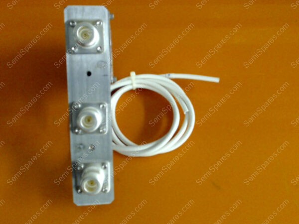 853-025944-002 | ASSY,RF SENSE BOX,LF AUTOTUNE