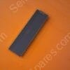 IC-2555-00 | IC CHIP,TMS9900DL,TI