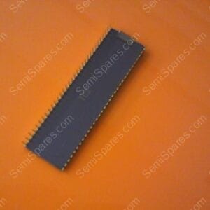 IC-2555-00 | IC CHIP,TMS9900DL,TI