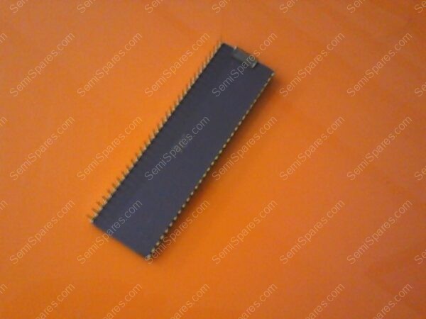 IC-2555-00 | IC CHIP,TMS9900DL,TI