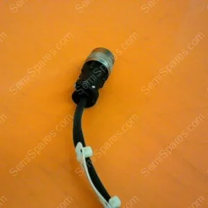 853-370702-001 | ASSY,HTR CRTG,55W