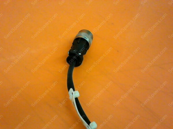 853-370702-001 | ASSY,HTR CRTG,55W