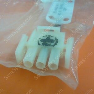 853-494242-001 | UNKNOWN DESCRIPTION