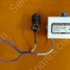 211-117700-001 | ADJUSTABLE FLOW SWITCH