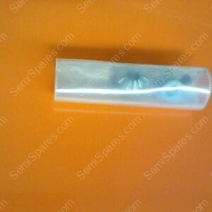 PG-7547-00 | GEAR SET FOR E-GUN ROTATION,PN2710