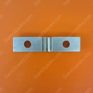 715-440631-001 | CAP,BRKT,SPRT,GAS LINE