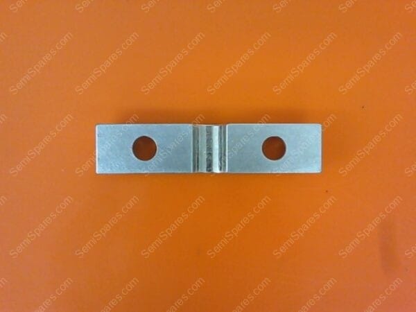 715-440631-001 | CAP,BRKT,SPRT,GAS LINE