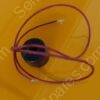 VL-7132-00 | VALVE REBUILT KIT # 066611-003-D, 24VDC