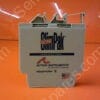G418-001 | SIGNAL CONDITIONER ULTRA SLIMPAKÂ®, 1 CHANNEL, RTD INPUT, CURRENT, VOLTAGE OUT