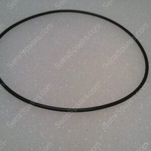 OR-7060-99 | O-RING VITON E35000286, I8